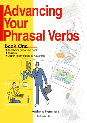 Advancing Your Phrasal Verbs Book 1.pdf